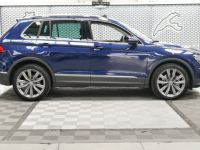 Volkswagen Tiguan 2.0 Bi Tdi 240 Dsg7 4motion Carat Exclusive 1°main Francais Tva Gps Toit Pano Ja 20 Key Less Go Hayon Electrique Affichage Tete Haute Attelage Dynaudi - <small></small> 32.950 € <small></small> - #3