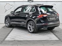 Volkswagen Tiguan 2.0 bitdi 240 r line dsg7 4motion 1°main francais tva recuperable gps bi xenon toit ouvrant camera 360 key less go attelage detecteur ligne blanche an - <small></small> 33.450 € <small>TTC</small> - #4