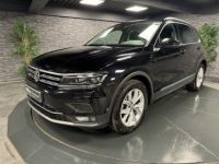 Volkswagen Tiguan 2.0 BlueMotion - 150 - BV DSG 7  Match - <small></small> 24.990 € <small></small> - #1