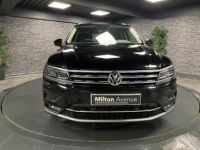 Volkswagen Tiguan 2.0 BlueMotion - 150 - BV DSG 7  Match - <small></small> 24.990 € <small></small> - #2