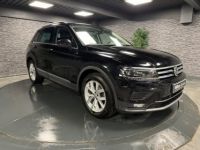 Volkswagen Tiguan 2.0 BlueMotion - 150 - BV DSG 7  Match - <small></small> 24.990 € <small></small> - #3