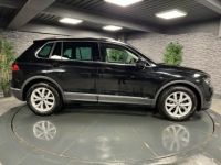 Volkswagen Tiguan 2.0 BlueMotion - 150 - BV DSG 7  Match - <small></small> 24.990 € <small></small> - #4