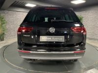 Volkswagen Tiguan 2.0 BlueMotion - 150 - BV DSG 7  Match - <small></small> 24.990 € <small></small> - #6