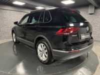 Volkswagen Tiguan 2.0 BlueMotion - 150 - BV DSG 7  Match - <small></small> 24.990 € <small></small> - #7