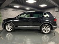 Volkswagen Tiguan 2.0 BlueMotion - 150 - BV DSG 7  Match - <small></small> 24.990 € <small></small> - #8