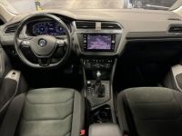 Volkswagen Tiguan 2.0 BlueMotion - 150 - BV DSG 7  Match - <small></small> 24.990 € <small></small> - #9