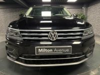 Volkswagen Tiguan 2.0 BlueMotion - 150 - BV DSG 7  Match - <small></small> 24.990 € <small></small> - #24