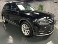 Volkswagen Tiguan 2.0 BlueMotion - 150 - BV DSG 7  Match - <small></small> 24.990 € <small></small> - #25