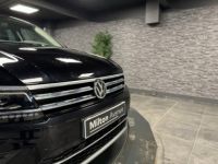 Volkswagen Tiguan 2.0 BlueMotion - 150 - BV DSG 7  Match - <small></small> 24.990 € <small></small> - #26