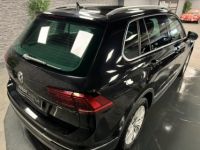 Volkswagen Tiguan 2.0 BlueMotion - 150 - BV DSG 7  Match - <small></small> 24.990 € <small></small> - #30