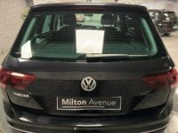 Volkswagen Tiguan 2.0 BlueMotion - 150 - BV DSG 7  Match - <small></small> 24.990 € <small></small> - #31