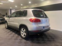 Volkswagen Tiguan 2.0 TDI 110 BLUEMOTION - <small></small> 11.990 € <small>TTC</small> - #5