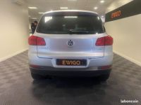 Volkswagen Tiguan 2.0 TDI 110 BLUEMOTION - <small></small> 11.990 € <small>TTC</small> - #6