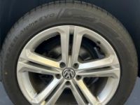 Volkswagen Tiguan 2.0 TDI 110 BLUEMOTION R-LINE Sportline  - <small></small> 13.999 € <small>TTC</small> - #12