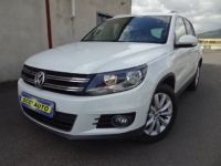 Volkswagen Tiguan 2.0 TDI 110 BlueMotion Technology Sportline - <small></small> 8.990 € <small>TTC</small> - #1