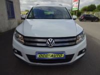 Volkswagen Tiguan 2.0 TDI 110 BlueMotion Technology Sportline - <small></small> 8.990 € <small>TTC</small> - #2