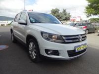 Volkswagen Tiguan 2.0 TDI 110 BlueMotion Technology Sportline - <small></small> 8.990 € <small>TTC</small> - #3