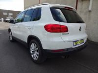 Volkswagen Tiguan 2.0 TDI 110 BlueMotion Technology Sportline - <small></small> 8.990 € <small>TTC</small> - #4