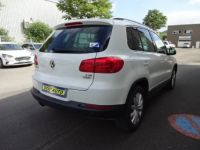 Volkswagen Tiguan 2.0 TDI 110 BlueMotion Technology Sportline - <small></small> 8.990 € <small>TTC</small> - #6