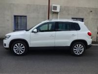 Volkswagen Tiguan 2.0 TDI 110 BlueMotion Technology Sportline - <small></small> 8.990 € <small>TTC</small> - #9