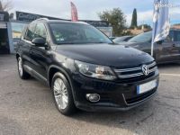 Volkswagen Tiguan 2.0 tdi 110 cv - <small></small> 12.990 € <small>TTC</small> - #1