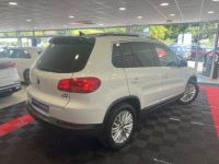 Volkswagen Tiguan 2.0 TDI 110 FAP BlueMotion Technology Cup - <small></small> 9.990 € <small>TTC</small> - #2