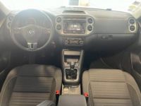 Volkswagen Tiguan 2.0 TDI 110 FAP BlueMotion Technology Cup - <small></small> 9.990 € <small>TTC</small> - #5