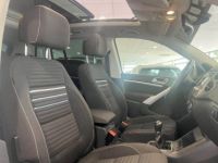 Volkswagen Tiguan 2.0 TDI 110 FAP BlueMotion Technology Cup - <small></small> 9.990 € <small>TTC</small> - #7