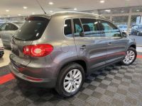 Volkswagen Tiguan 2.0 TDI 110 FAP Bluemotion Technology Sportline - <small></small> 5.990 € <small>TTC</small> - #2