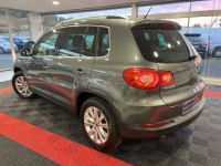 Volkswagen Tiguan 2.0 TDI 110 FAP Bluemotion Technology Sportline - <small></small> 5.990 € <small>TTC</small> - #3