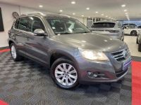 Volkswagen Tiguan 2.0 TDI 110 FAP Bluemotion Technology Sportline - <small></small> 5.990 € <small>TTC</small> - #4