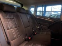 Volkswagen Tiguan 2.0 TDI 110 FAP BlueMotion Technology Sportline Business - <small></small> 13.990 € <small>TTC</small> - #18