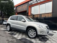 Volkswagen Tiguan 2.0 TDI 110CH BLUEMOTION FAP - <small></small> 7.990 € <small>TTC</small> - #1