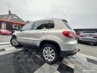 Volkswagen Tiguan 2.0 TDI 110CH BLUEMOTION FAP - <small></small> 7.990 € <small>TTC</small> - #2