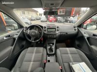 Volkswagen Tiguan 2.0 TDI 110CH BLUEMOTION FAP - <small></small> 7.990 € <small>TTC</small> - #4