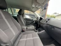 Volkswagen Tiguan 2.0 TDI 110CH BLUEMOTION FAP - <small></small> 7.990 € <small>TTC</small> - #6