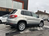 Volkswagen Tiguan 2.0 TDI 110CH BLUEMOTION FAP - <small></small> 7.990 € <small>TTC</small> - #7