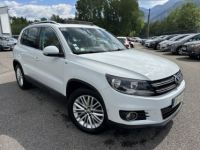 Volkswagen Tiguan 2.0 TDI 110CH BLUEMOTION TECHNOLOGY FAP CUP - <small></small> 13.990 € <small>TTC</small> - #2