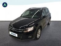 Volkswagen Tiguan 2.0 TDI 110ch BlueMotion Technology FAP Lounge - <small></small> 14.490 € <small>TTC</small> - #1