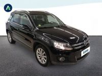 Volkswagen Tiguan 2.0 TDI 110ch BlueMotion Technology FAP Lounge - <small></small> 14.490 € <small>TTC</small> - #6