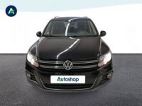 Volkswagen Tiguan 2.0 TDI 110ch BlueMotion Technology FAP Lounge - <small></small> 14.490 € <small>TTC</small> - #7