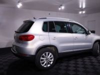 Volkswagen Tiguan 2.0 TDI 110CH BLUEMOTION TECHNOLOGY FAP SPORTLINE - <small></small> 13.990 € <small>TTC</small> - #3