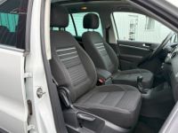 Volkswagen Tiguan 2.0 TDI 110ch BMT CUP BVM6 - <small></small> 12.900 € <small>TTC</small> - #13