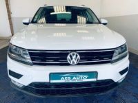 Volkswagen Tiguan 2.0 TDI 115 CH Confortline - <small></small> 13.990 € <small>TTC</small> - #3