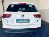 Volkswagen Tiguan 2.0 TDI 115 CH Confortline - <small></small> 13.990 € <small>TTC</small> - #4