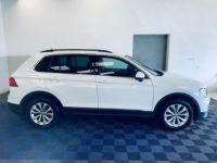 Volkswagen Tiguan 2.0 TDI 115 CH Confortline - <small></small> 13.990 € <small>TTC</small> - #5