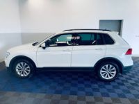 Volkswagen Tiguan 2.0 TDI 115 CH Confortline - <small></small> 13.990 € <small>TTC</small> - #6