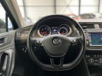 Volkswagen Tiguan 2.0 TDI 115ch BlueMotion Technology Confortline Business - Garantie 6 mois - <small></small> 16.990 € <small>TTC</small> - #13