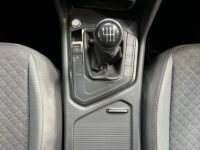 Volkswagen Tiguan 2.0 TDI 115ch BlueMotion Technology Confortline Business - Garantie 6 mois - <small></small> 16.990 € <small>TTC</small> - #15