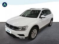 Volkswagen Tiguan 2.0 TDI 115ch Confortline Business - <small></small> 14.490 € <small>TTC</small> - #1